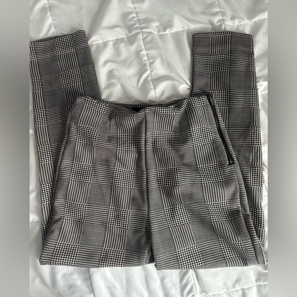 Forever 21 pants - Picture 4 of 6